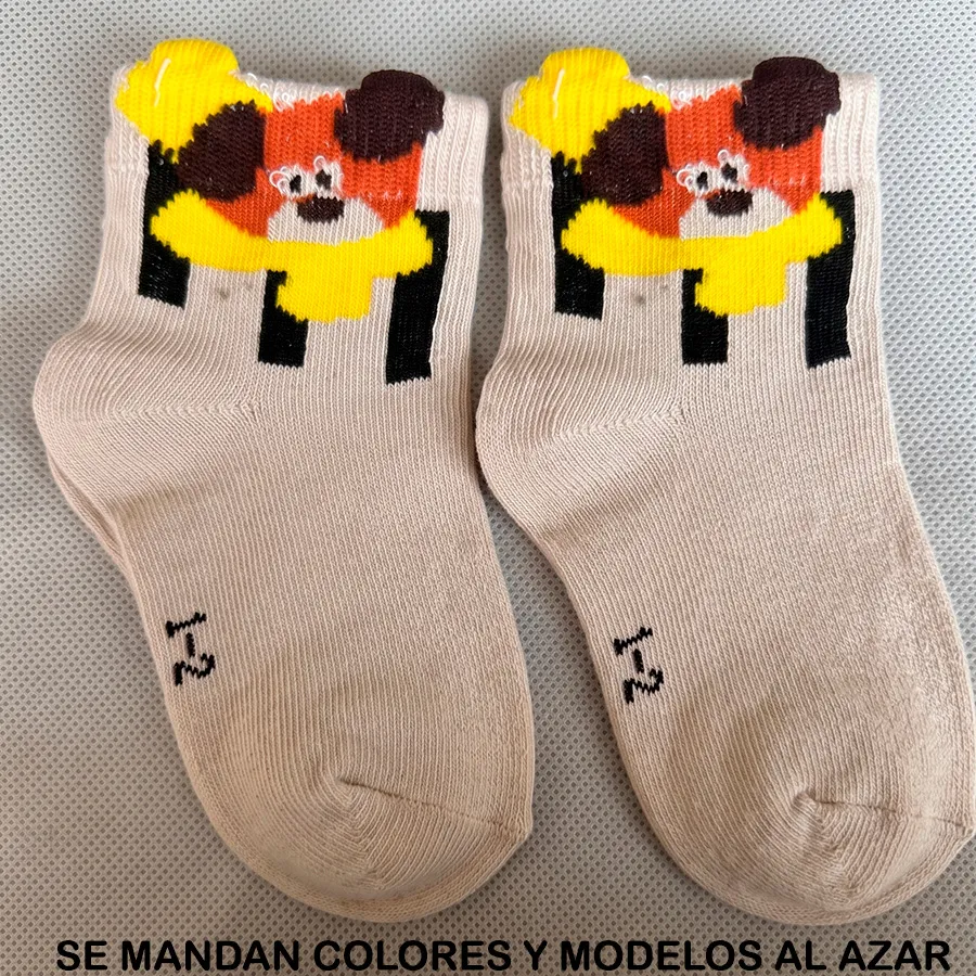 CA2002 EDICION 11927